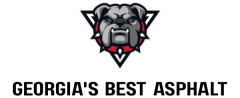 Georgia's Best Asphalt