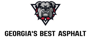 Georgia's Best Asphalt